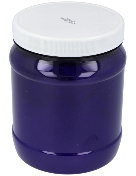 Articcol 300Gr. de Saludalkalina