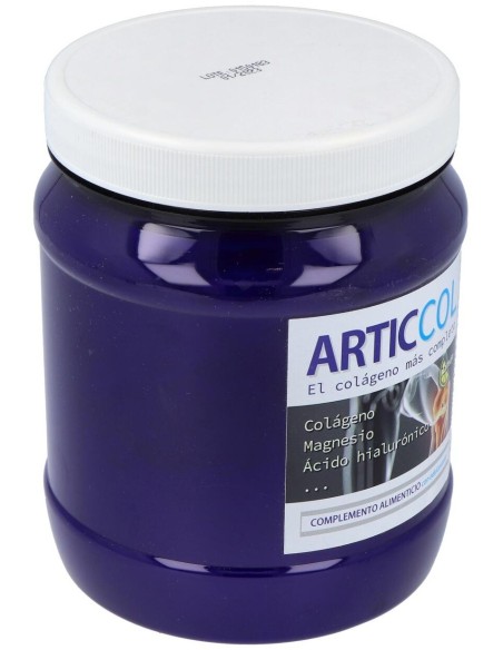 Articcol 300Gr. de Saludalkalina