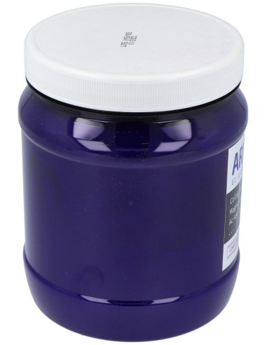 Articcol 300Gr. de Saludalkalina