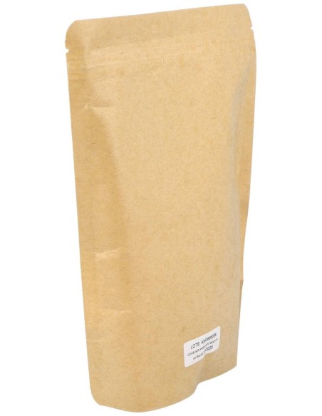 Abedulce Azucar De Abedul 500Gr. de Abedulce