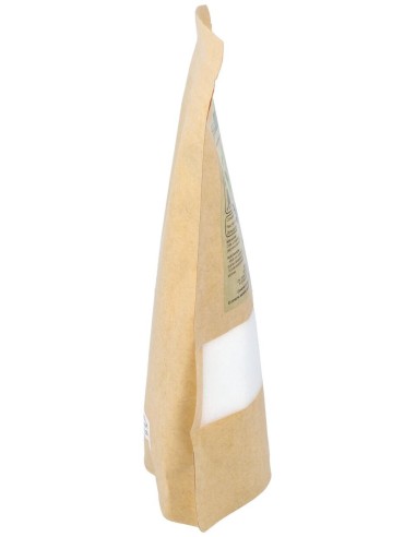 Abedulce Azucar De Abedul 500Gr. de Abedulce