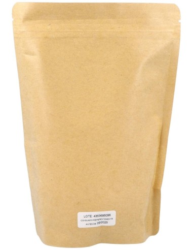 Abedulce Azucar De Abedul 500Gr. de Abedulce