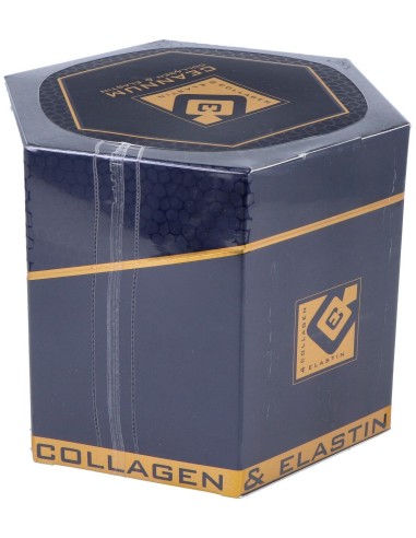 Ceannum Cofre 10Viales de Actafarma