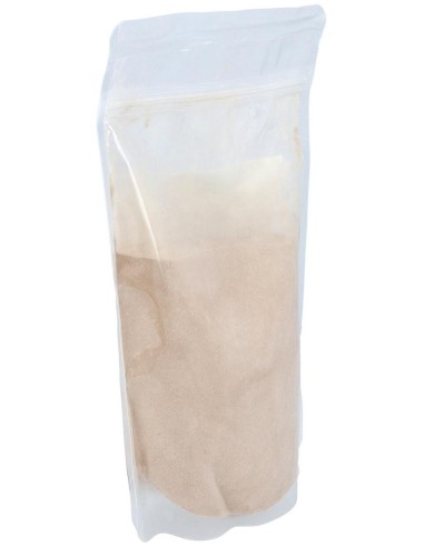 Harina De Lucuma Superalimentos 250Gr. Eco de El Oro De Los Andes