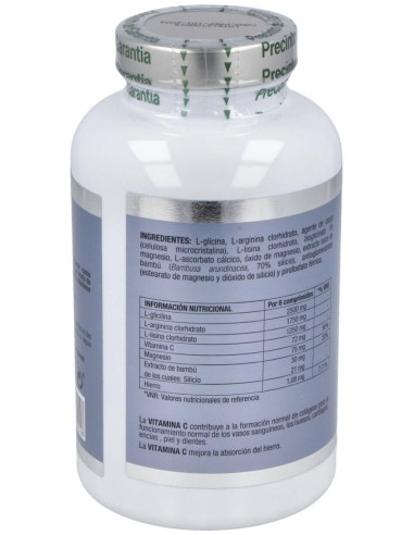 Collagen Care 180Comp. de Nutilab