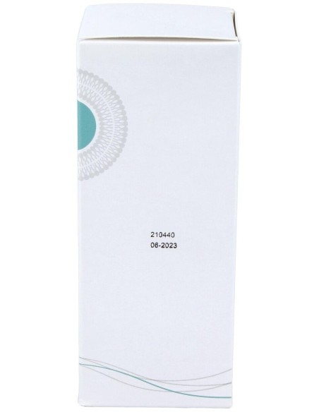 Liposomal Pea 250Ml. de Curesupport