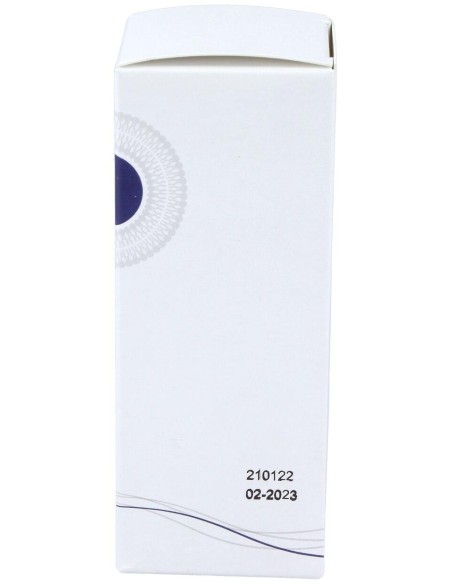 Liposomal Q10 150Ml. de Curesupport