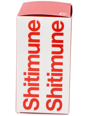 Shitimune 60Cap. de Luigco