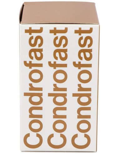 Condrofast 90Cap. de Luigco