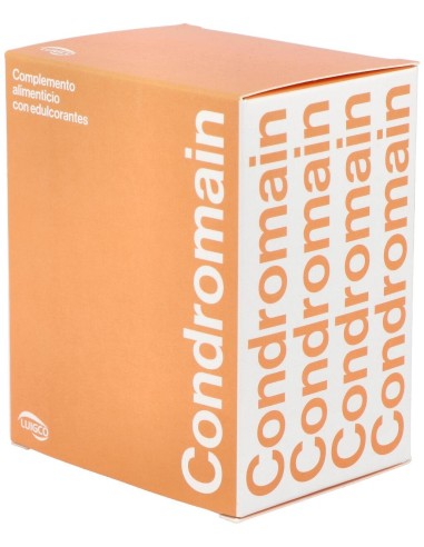 Condromain 30Sticks de Luigco