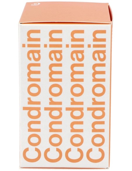 Condromain 30Sticks de Luigco