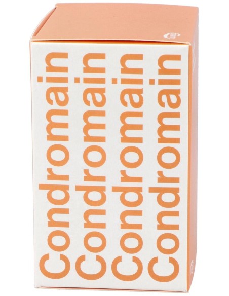 Condromain 30Sticks de Luigco