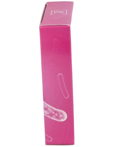 Probintimo 30Cap. de Probisalud