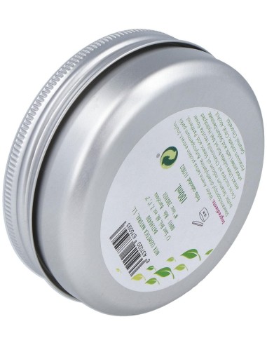 Keratin Mascarilla Capilar Nutritiva 100Ml. de Nitx