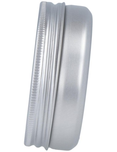 Keratin Mascarilla Capilar Nutritiva 100Ml. de Nitx