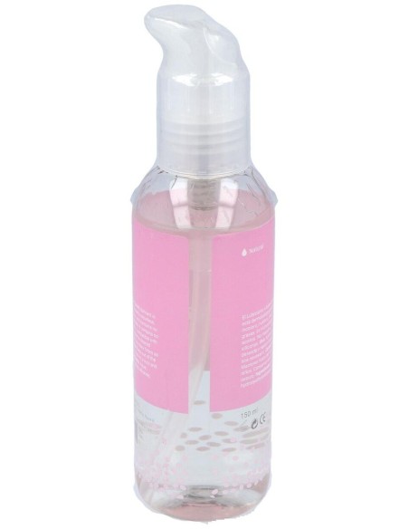 Lubricante Intimo A Base De Agua 150Ml. Ir49 de Irisana