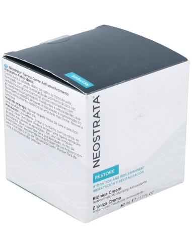 Neostrata Bionica Crema 50Ml. de Neostrata