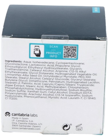 Neostrata Bionica Crema 50Ml. de Neostrata