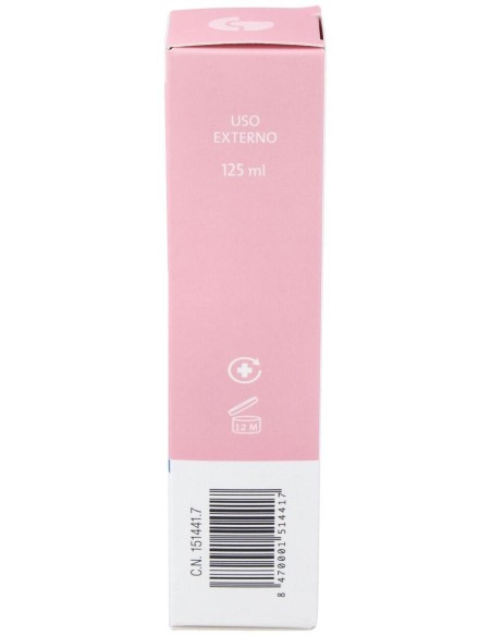 Codigel Gel Intimo 120Ml. de Unipharma