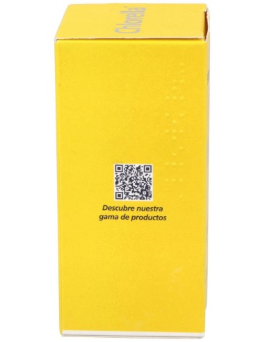 Chlorella 200Mg. 300Comp. de Vitae