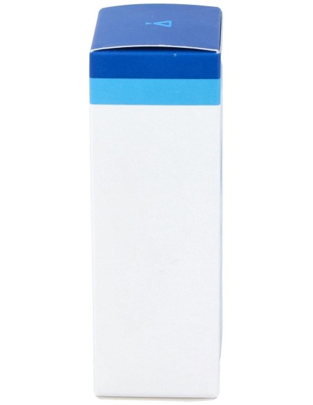 Mbm Cpi Spray 30Ml. de Cpi