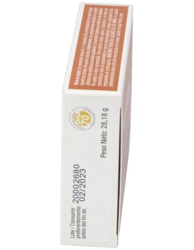 Ocular Algatrium (280 Mg Dha)-30 Perlas de Algatrium