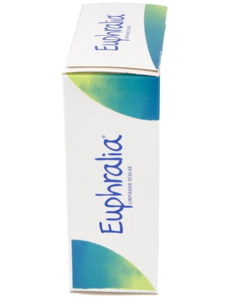 Euphralia 20Unidosis de Boiron