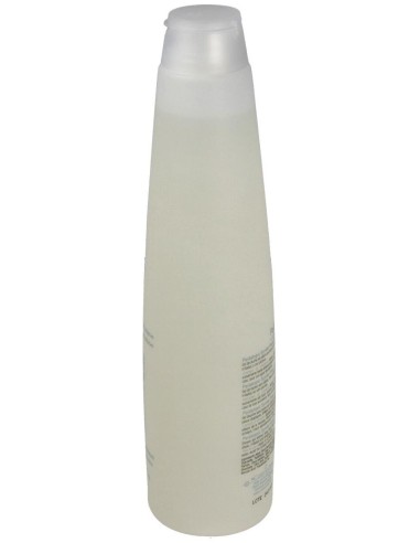 Cosmeclinik Paidatopic Syndet 400Ml. de Paidatopic