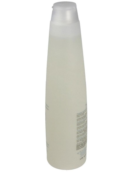Cosmeclinik Paidatopic Syndet 400Ml. de Paidatopic