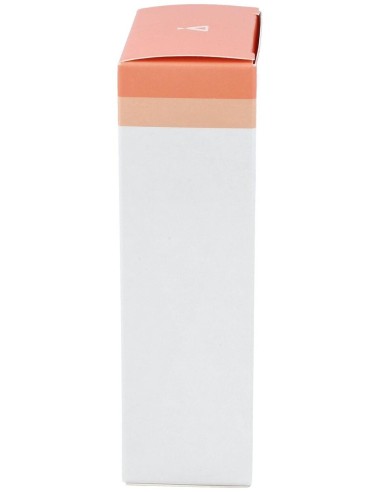 Xavea C Complex Serum 15Ml. + Fluido 30Ml. de Cpi