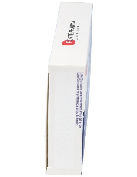 Forte Noche 8H 30 Dias 30Comp. de Forte Pharma