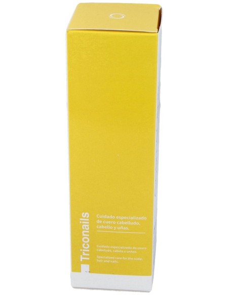 Cosmeclinik Triconails Champu Escamacion 250Ml. de Triconails