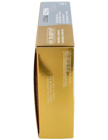 Beauty In & Out Elixir 14Viales de Marnys