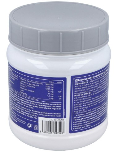 Condrohelp 350Gr. de Marnys