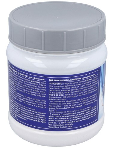 Condrohelp 350Gr. de Marnys