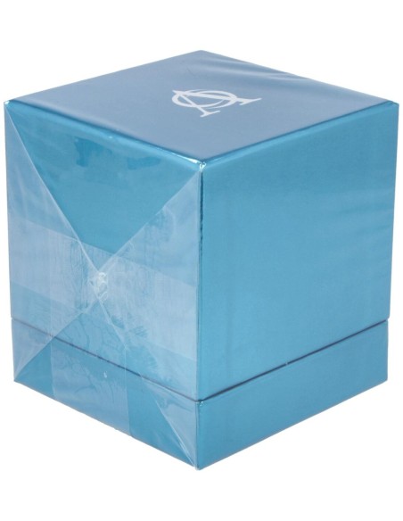 Cosmeclinik Velius Crema Reafirmante 50Ml. de Velius