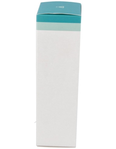 Niaciderm Crema 200Ml. de Cpi