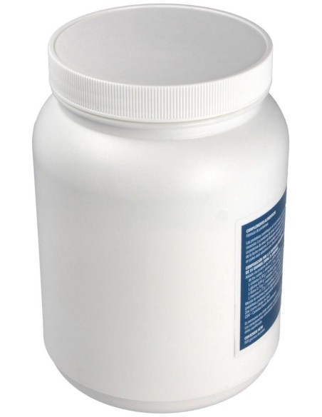 Proteina De Arroz Plus Polvo Sabor Vainilla 500Gr. de Bonusan