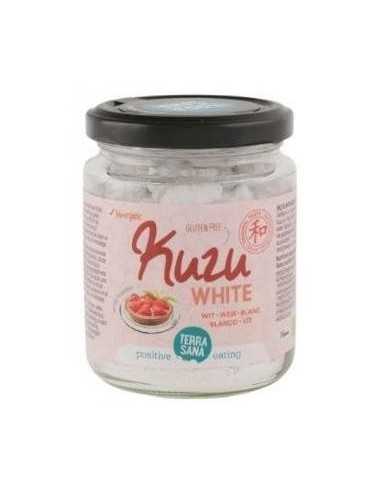 Kuzu Blanco de Terrasana
