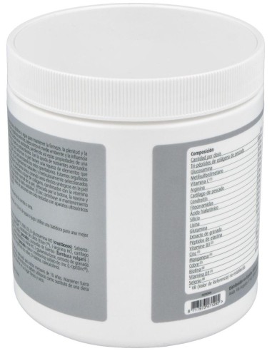 Skinpro 273Gr. de Salengei