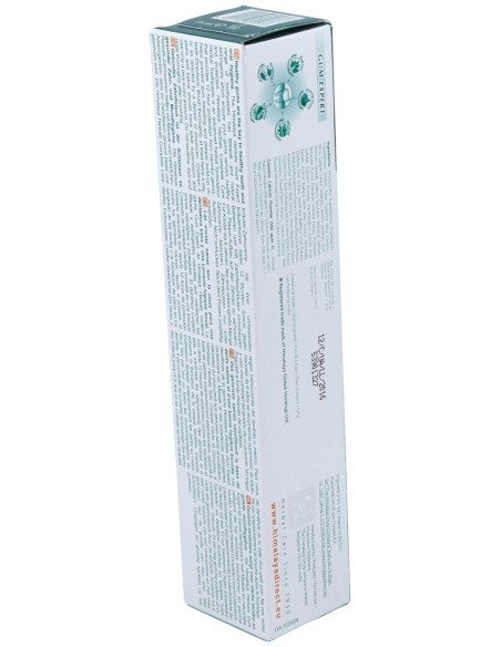 Dentifrico Cuidado Completo 75Ml. de Himalaya