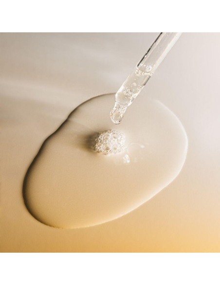 Rilastil Gel Serum Intense C 30Ml. de Rilastil