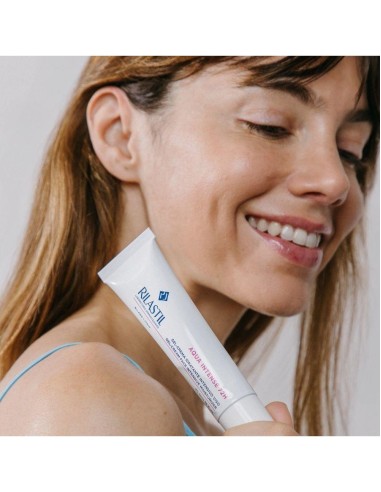 Rilastil Aqua Intense 72H 40Ml. de Rilastil