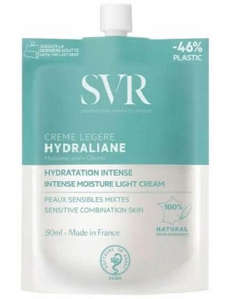 Hydraliane Crema Ligera 50Ml de Svr