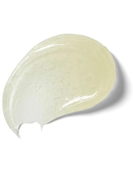 Nuevo Skin Food Balsamo Limpiador 75Ml de Weleda