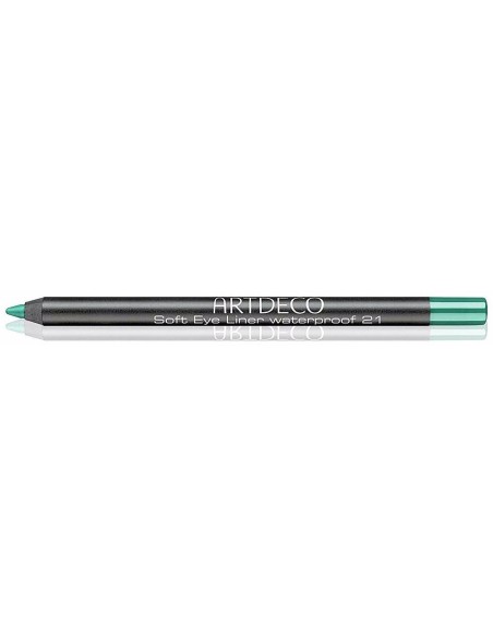 Soft Eye Liner Waterproof 12 Gr de Artdeco