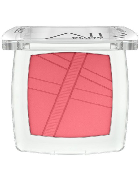 Air Blush Glow Blusher 010Coral Sky 55 Gr 55 G de Catrice Cosmetics