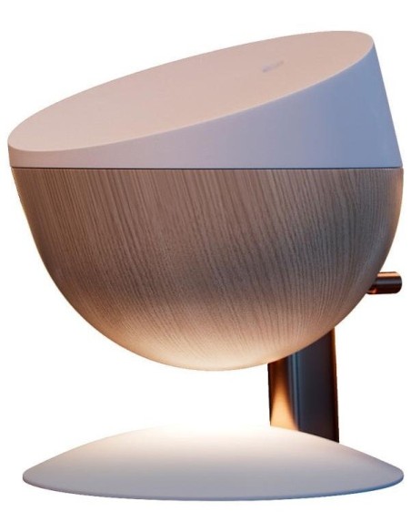 Arty Difusor Ultrasonico de Pranarom Difusion