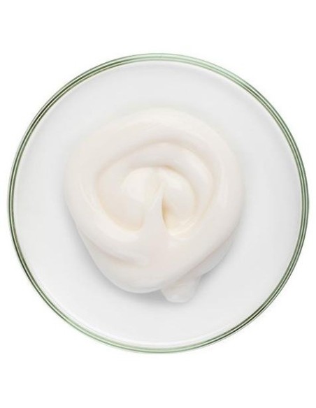 Ril D-Clar Crema Despig 40Ml. de Rilastil