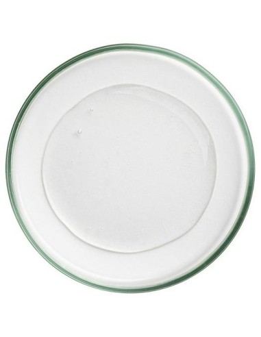 Cum Higiene Intima Pediatrics 250Ml. de Rilastil